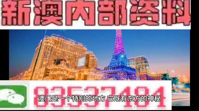 探索澳门特马，聚焦2025年今晚澳门特马第077期开奖数字与策略洞察,2025年今晚澳门特马077期 33-06-28-32-23-10T：31