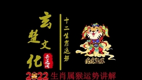 今晚9点30分的生肖开启，探寻明095期的奥秘与数字背后的故事,今晚9点30开什么生肖明095期 06-19-20-21-35-43L：20