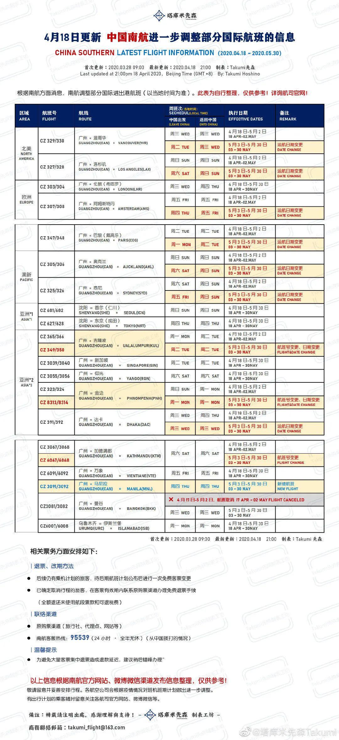 探索新澳免费资料，深度解析第40期第004期彩票数据（日期，02-11-19-21-28-42H，幸运数字，47）,2025新澳免费资料40期004期 02-11-19-21-28-42H：47