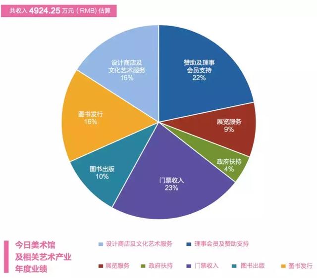 新澳2025年精准资料解析，探索未来的数据宝藏（第32期与第063期深度解读）,新澳2025年精准资料32期063期 02-06-11-14-32-46C：22