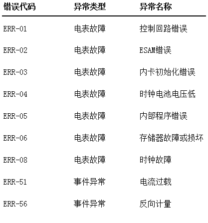 最准一尚一码，探寻数字背后的秘密与期待,最准一尚一码100中特061期 01-08-09-17-43-46S：15