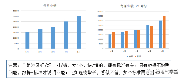 澳门六6合开奖数据分析，第071期开奖揭秘与策略探讨,澳门六6合开奖大全071期 13-14-15-17-24-37K：05