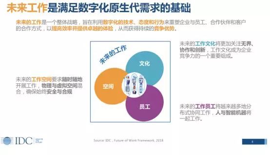 2025新奥免费资料领取，解码未来，掌握关键数字,2025新奥免费资料领取035期 06-07-34-42-47-48M：12