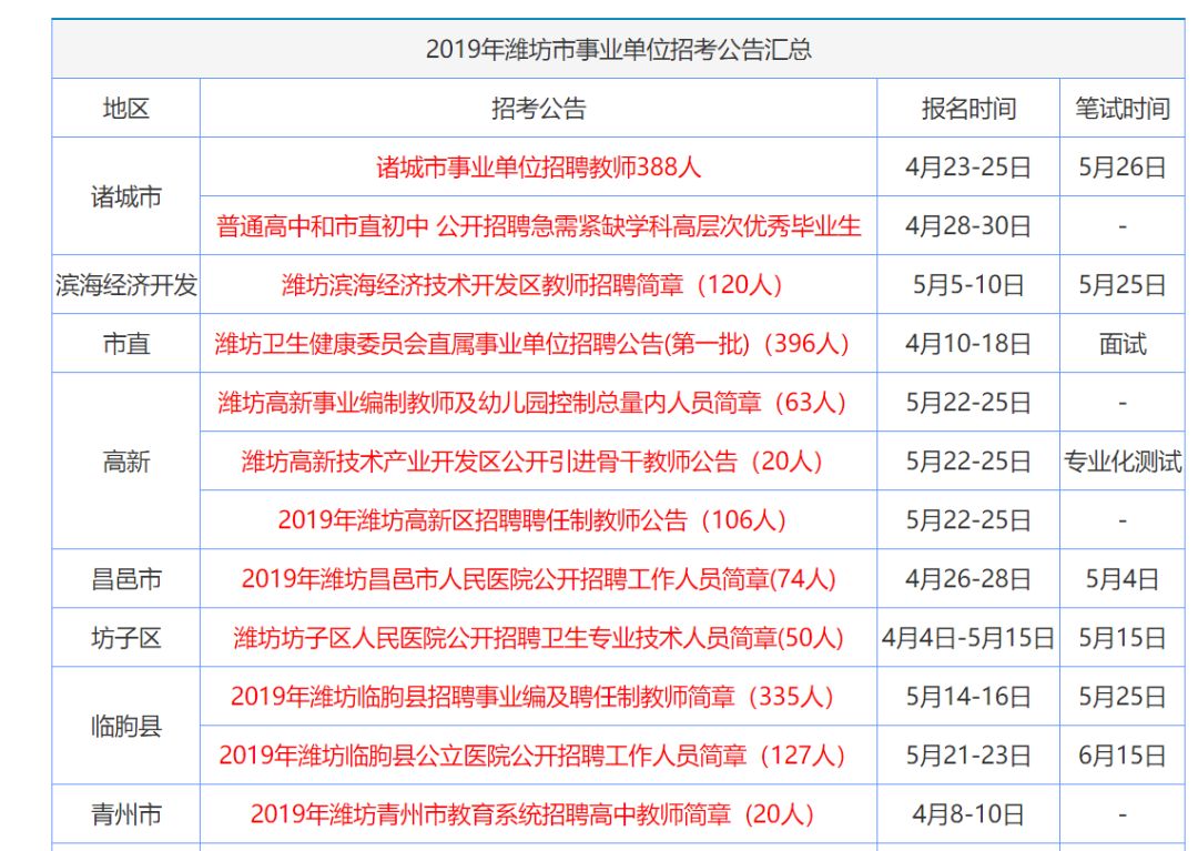 二四六香港玄机资料大全详解——以第024期为中心，探索数字背后的奥秘,二四六香港玄机资料大全024期 05-07-09-25-39-45B：30