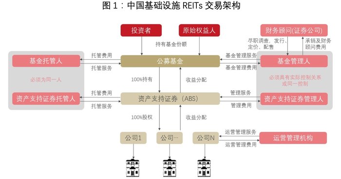 揭秘新澳2025年精准特马资料第136期，深度解析与预测,新澳2025年精准特马资料136期 03-17-18-30-37-47U：16