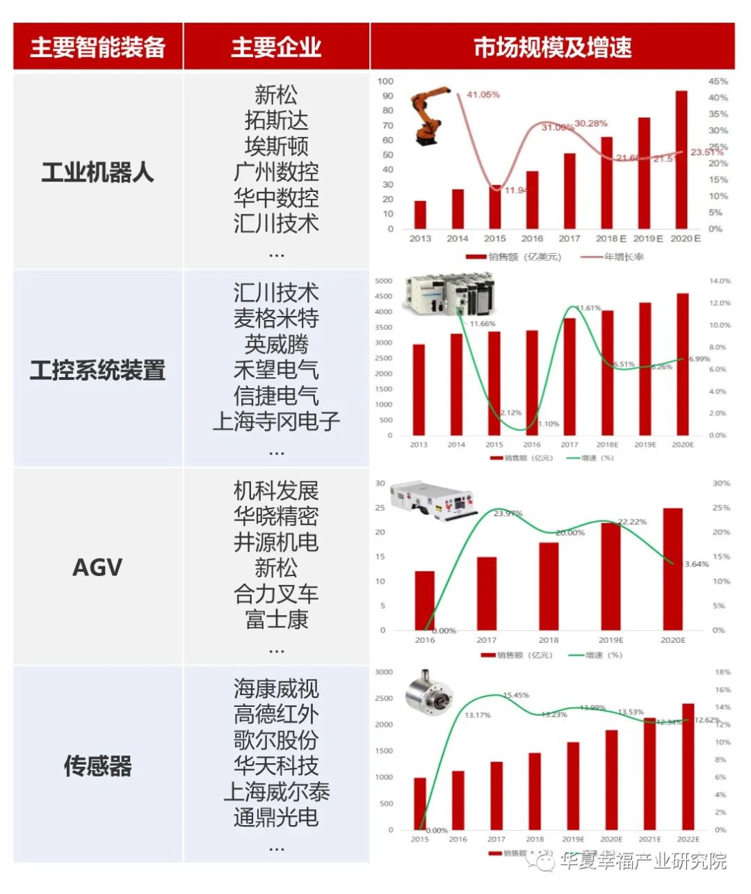 探索新澳门资料大全——揭秘未来趋势与机遇（第123期与第090期分析）,2025新澳门资料大全123期090期 10-11-17-19-27-33B：20