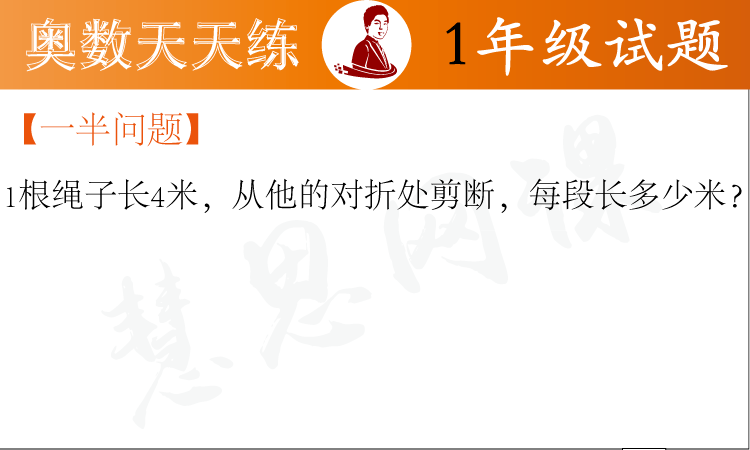 澳门天天好准的资料解析与探索——以第124期为例（附详细数字分析）,澳门天天好准的资料124期 03-06-19-21-27-37V：40