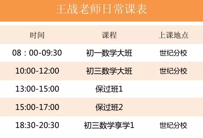 新澳门天天开奖资料大全第004期，探索数字世界的奥秘与无限可能,新澳门天天开奖资料大全004期 04-49-26-19-30-44T：10