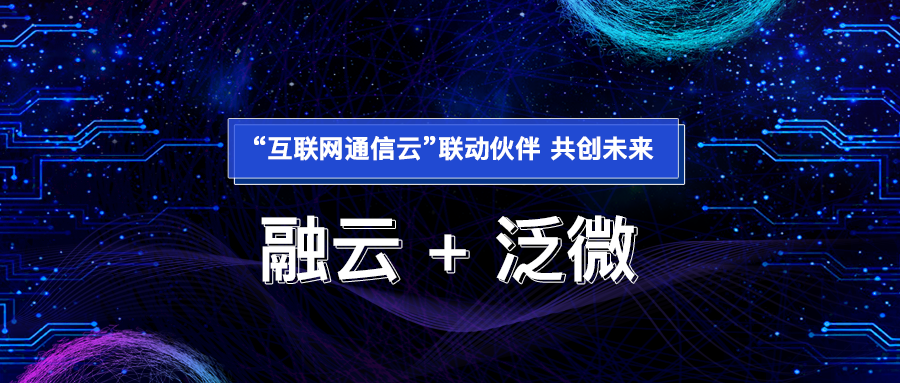 探索2025新澳正版资料第018期，数字背后的奥秘,2025新澳正版资料018期 04-18-29-35-37-44N：42