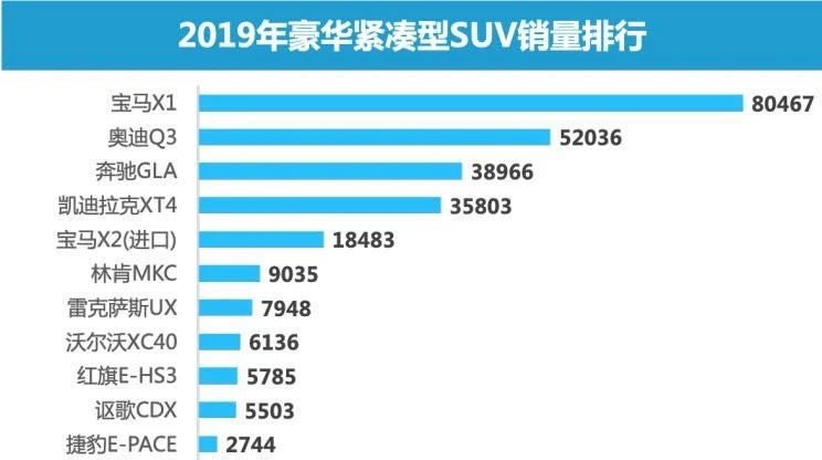 新澳天天开奖资料解析，最新5089期开奖数据与趋势分析（辅助标题）,新澳天天开奖资料大全最新5089期 02-09-24-27-37-44T：38