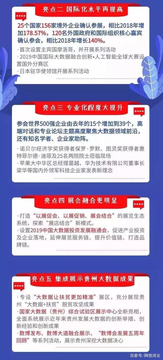 探索澳彩管家婆资料传真，聚焦第036期数字与策略分析,2O24澳彩管家婆资料传真036期 15-26-39-43-47-48K：41