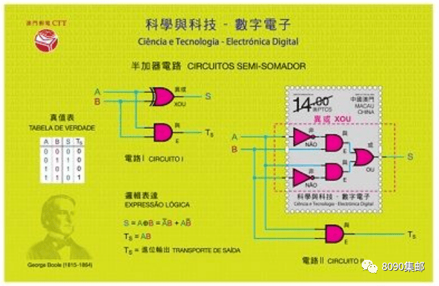 新澳2025年精准资料解析——第126期数字探索与解读,新澳2025年精准资料126期 07-29-34-41-44-48W：32