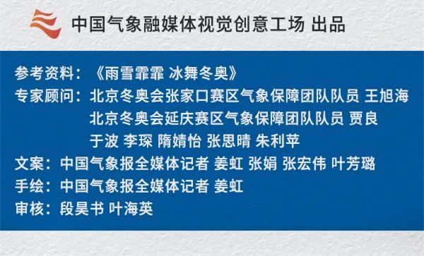 奥门正版资料免费精准解读，探索第021期的奥秘与预测（附号码分析）,奥门正版资料免费精准021期 02-19-20-29-38-49K：04