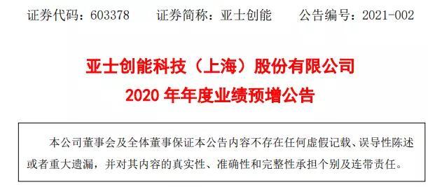 一码一肖，用户评价与期数分析 050期 08-12-15-18-36-49Z与神秘数字32揭秘,一码一肖100%中用户评价050期 08-12-15-18-36-49Z：32