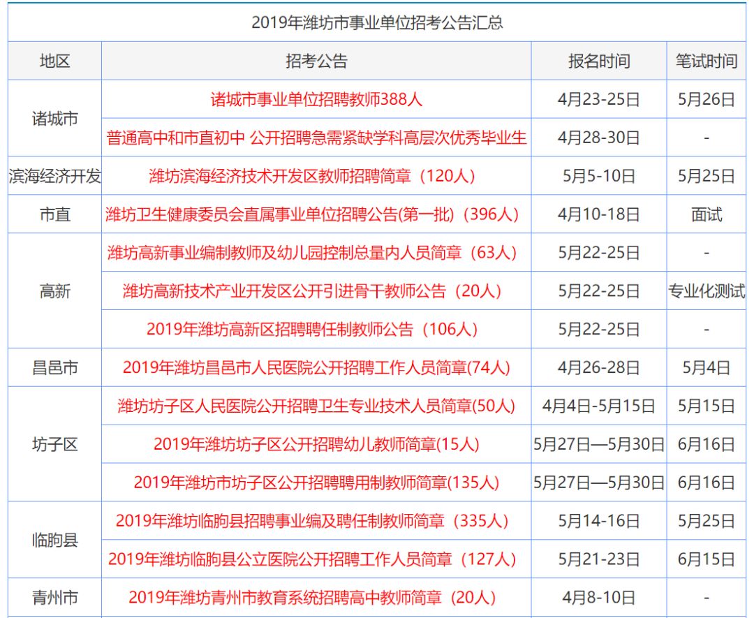 香港四六天天免费资料大全第147期详解，04-06-07-35-38-44C与关键数字28的奥秘,香港四六天天免费资料大全147期 04-06-07-35-38-44C：28