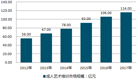 探索新澳未来，2024年今晚资料年展望与深度解析（关键词，新澳、今晚资料年、期数、数字分析）,2024新澳今晚资料年051期118期 05-08-09-16-47-49K：45