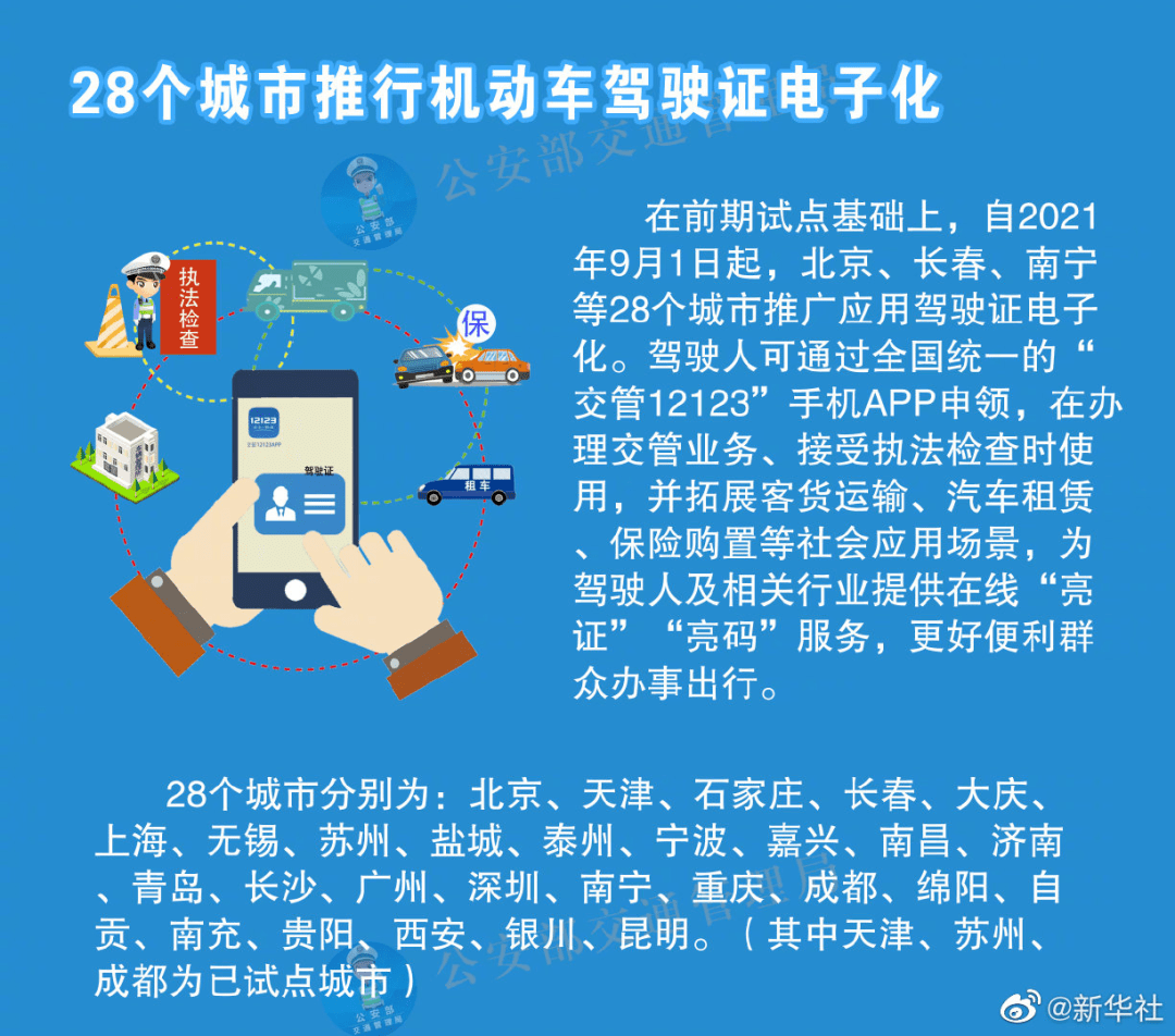 新奥门资料大全正版资料解析，探索2025028期的奥秘与策略,新奥门资料大全正版资料2025028期 09-12-20-24-28-40S：27