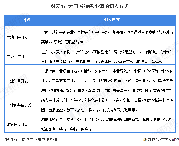 探索新澳门特马资料——揭秘93期与未来趋势预测（关键词，24-25-27-37-47-48S）,2025年新奥门特马资料93期142期 24-25-27-37-47-48S：25