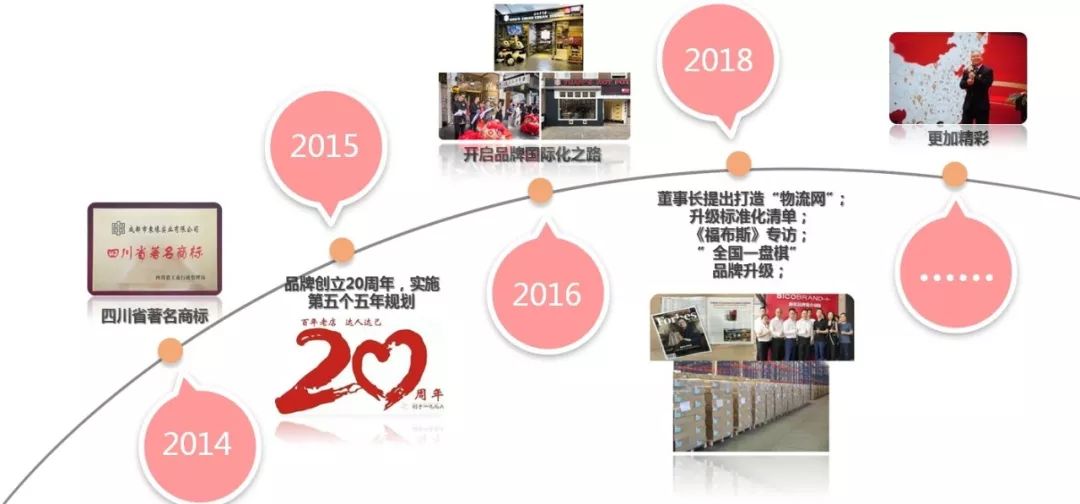 探索未来奥秘，新奥彩票资料解析之第048期预测与探讨,2025新奥今晚开什么资料048期 32-39-01-41-27-10T：06