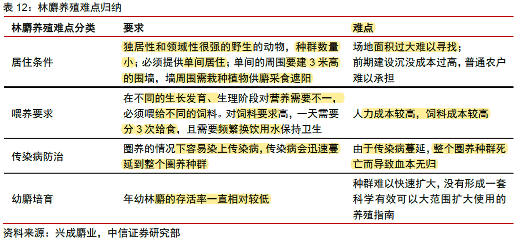 正版资料全年资料大全第060期——深度解析与独特价值体验,正版资料全年资料大全060期 02-25-33-28-21-05T：36