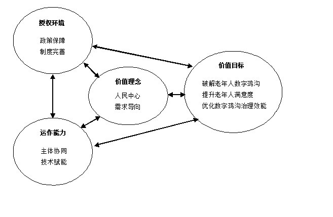 新奥精准免费奖料提供140期分析与预测——基于数字与策略的探索之旅（02-13-19-32-35-37E，32）,新奥精准免费奖料提供140期 02-13-19-32-35-37E：32