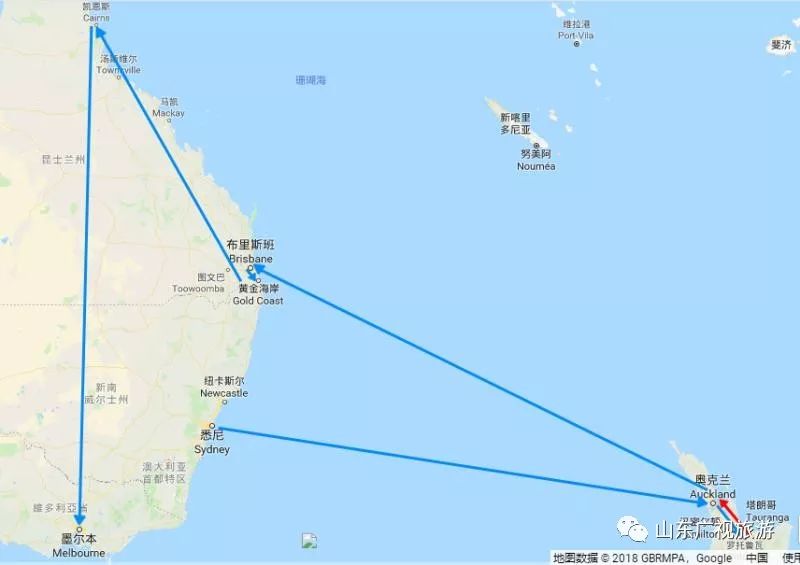 探索新澳之旅，2025年第077期免费资料图片详解,2025新澳免费资料图片077期 07-11-16-32-33-35Z：12