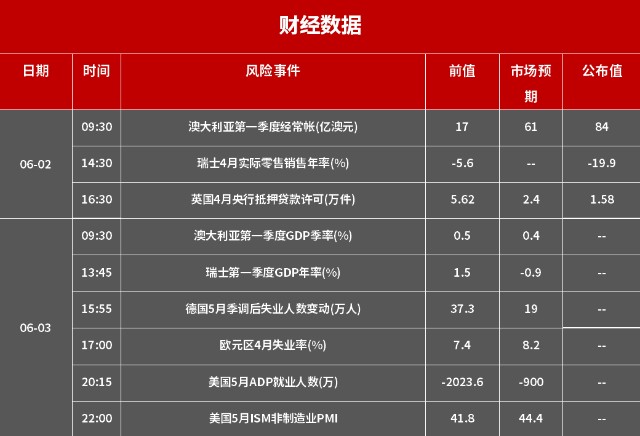 二四六期期更新资料大全第009期（关键词，06-13-15-37-41-48W，11）详解与应用指南,二四六期期更新资料大全009期 06-13-15-37-41-48W：11