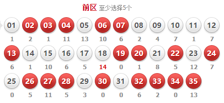 探索澳门彩之魅力，2025年澳门天天有好彩第022期解析（关键词，01-03-16-21-42-49A，02）,2025年澳门天天有好彩022期 01-03-16-21-42-49A：02