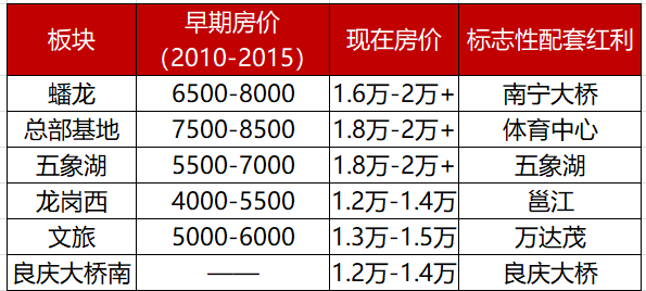 探索未来，新澳资料精准预测之路,2025新澳资料免费精准100期 09-19-27-41-44-48S：14